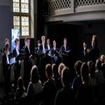 images/Voorstellingsfotos/The Sound of Light/02 TheSoundofLight © Manuel Quesada.jpg